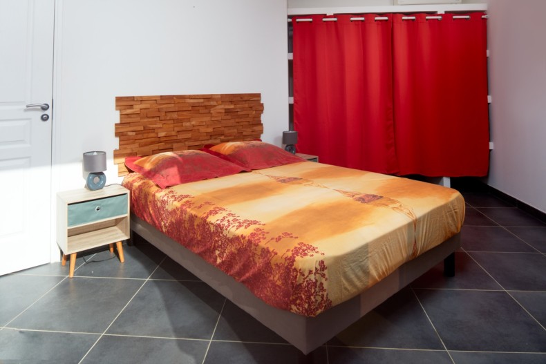 Villa Colibri COLIBRI 21.jpg